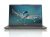 Лаптоп, Fujitsu LIFEBOOK U7411, Intel Core i7-1165G7 up to 4.7 GHz, 14.0″ FHD AG, 16GB 2x8GB DDR4 3200MHz, SSD 512GB PCIe 3.0 NVMe M.2, FPR, 4cell 65Wh, IR-HD cam, Intel Wi-Fi 6 AX201, BT5, SCR, Backlit Kbd, Win10 Pro(64)