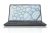 Лаптоп, Fujitsu LIFEBOOK U9311 black, Intel Core i7-1185G7, 13.3″ FHD with IR Cam, 16GB onboard, SSD 1TB PCIe 3.0 NVMe M.2, 4cell 50Wh, LTE Sierra Wireless EM9191 (5G), Intel WiFi 6 AX201, BT5, PalmSecure, SCR, Intel IRIS graphics, Backlit KBD, Win10 Pro(64)