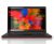 Лаптоп, Fujitsu LIFEBOOK U9311X red, Intel Core i5-1135G7, 13.3″ FHD AG touchscreen LCD IR Cam, 16GB non vPro, SSD 512GB PCIe G3 M.2, LTE EM7421 (4G/ LTE), 4cell 50Wh, Intel WiFi 6 AX201, BT5, PalmSecure, SCR, Intel IRIS graphics, Backlit KBD, Win10 Pro(64)