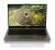 Лаптоп, Fujitsu LIFEBOOK U7412, Intel Core i7-1255U up to 4.70 GHz, 14.0″ FHD AG, 16GB DDR4 3200MHz,SSD 512GB PCIe 4.0 NVMe M.2, FPR, 4cell 65Wh, IR-HD cam, Intel Wi-Fi 6 AX201, BT5, SCR, Backlit Kbd, Win11 Pro(64)