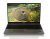 Лаптоп, Fujitsu LIFEBOOK U7512, Intel Core i7-1270P up to 4.80 GHz, 15.6″ FHD AG, 32GB (2x16GB DDR4 3200MHz), SSD 1TB PCIe 4.0 NVMe M.2, FPR, 4cell 65Wh, IR-HD cam, Intel Wi-Fi 6 AX201, BT5, SCR, Backlit Kbd, Win11 Pro(64)