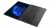 Лаптоп, Lenovo ThinkPad E15 G4 Intel Core i5-1235U ( up to 4.4GHz, 12MB), 8GB DDR4 3200MHz, 256GB SSD, 15.6″ FHD (1920×1080) IPS AG, Intel Iris Xe Graphics, WLAN, BT, IR&1080p Cam, FPR, Backlit KB, 3 cell, DOS, 3Y
