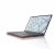 Лаптоп, Fujitsu LIFEBOOK U9311 red, Intel Core i5-1135G7, 13.3″ FHD Touch with IR Cam, 16GB onboard, SSD 512GB PCIe 3.0 NVMe M.2, FPR, 4cell 50Wh, LTE Sierra Wireless EM7421, Intel WiFi 6 AX201, BT5, SCR, Intel IRIS graphics, Backlit KBD, Win10 Pro(64)