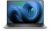 Лаптоп, Dell XPS 9720, Intel Core i7-12700H (24MB Cache, up to 4.7 GHz), 17.0″ UHD+ (3840 x 2400) Touch AR 500-Nit, 32GB (2x16GB) DDR5 4800MHz, 1TB M.2 PCIe NVMe SSD, GeForce RTX 3060 6GB GDDR6, Wi-Fi 6 AX211, BT, MS Win 11 Pro, Silver, 3YR PS