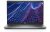 Лаптоп, Dell Latitude 5430, Intel Core i7-1265U (10 Core, 12 MB Cache, up to 4.80 GHz), 14 “FHD (1920×1080) AG WVA 250 nits, 16GB, 2x8GB, DDR4, 512GB SSD PCIe M.2, Intel Iris Xe Graphics, IR Cam and Mic, WiFi 6E, Backlit Kb, Ubuntu, 3Y PS