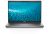 Лаптоп, Dell Latitude 5431, Intel Core i5 -1250P vPro (12 cores, up to 4.4 GHz), 14 “FHD (1920×1080) IPS 250 nits ,16GB DDR5, 512GB SSD PCIe M.2, Intel Iris Xe Graphics, IR Cam and Mic, WiFi 6E, FP, SCR, Backlit Kb, Win 11 Pro, 3Y BOS