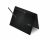 Лаптоп, MSI Summit E16 Flip Evo A12MT, 16″ FHD+ (1920×1200), 16:10, Touchscreen, 165Hz Refresh Rate, Glare, i7-1280P (14C/20T up to 4.80 GHz) 16GB LPDDR5 4800 onboard, 1TB M.2 PCIe GEN4x4 SSD, Iris Xe GPU, Wi-Fi 6E, BT5.2, 4 Cell, 14IN1, Windows 11 Pro, 1.9kg