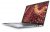 Лаптоп, Dell Latitude 7530, Intel Core i7-1265U vPro (10 cores, up to 4.8 GHz), 15.6″ FHD (1920×1080) AG, Touch WVA, 250nits, 16GB 3200MHz DDR4, 256GB SSD PCIe M.2, Intel Iris Xe Graphics, IR Cam and Mic, WiFi 6E, FP, SCR, Backlit Kb, Win 11 Pro, 3Y PS
