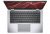 Лаптоп, Dell Latitude 7430, Intel Core i5-1235U (10 Core, 12 MB Cache up to 4.40 GHz), 14.0″ FHD (1920×1080) AG, WVA, 250 nits, 16GB 3200MHz DDR4 Integrated, 512GB SSD PCIe M.2, Intel Iris Xe Graphics, HD RGB Cam, WiFi 6E, FP, SCR, Backlit Kb, Win 11 Pro, 3Y PS