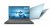 Лаптоп, MSI Prestige 14 Evo A12M, 14″ FHD (1920×1080), sRGB 100%, 300nits 1W panel, i7-1280P (14C/20T up to 4.80 GHz), 16GB LPDDR4X onboard, SSD 1TB M.2 PCIe GEN4x4, Iris Xe GPU, Wi-Fi 6E, BT5.2, Windows 11 Home, 3-Cell 53.8 Whr, Carbon Gray, 1.29 kg