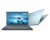 Лаптоп, MSI Prestige 14 Evo A12M, 14″ IPS FHD 100%sRGB, i5-1240P (12C/16T, up to 4.4GHz), 16GB LPDDR4X onboard, 512GB PCIe GEN4x4, 2x Type-C (USB/DP/Thunderbolt) PD charging, Wi-Fi 6E, BT, 3 CELLS 52 Whr, Carbon Gray, Backlight KBD, Windows 11 Home, 1.29kg