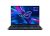 Лаптоп, Asus ROG Flow X16 GV601RW-M5054W, AMD Ryzen 9 6900HS (8-core/16-thread, 16MB cache, up to 4.9 GHz max boost), 16″QHD+ 16:10 (2560 x 1600, WQXGA)165Hz Touch,16GB DDR5 4800( 16GBon bd),1TB PCIE NVME,NVIDIA GeForce RTX 3070 Ti GDDR6 8GB,Windows 11, Eclipse