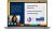 Лаптоп, Dell Vostro 5620, Intel Core i5-1240P (12M Cache, up to 4.40 GHz), 16″ (1920×1200) WVA AG 250 nits, 16GB, (2x8GB) 3200Mhz DDR4, 512GB SSD PCIe M.2, NVIDIA GeForce MX570 with 2GB GDDR6, Cam&Mic, Wi-Fi 6, BT, Backlit Kb, Win 11 Pro, 3Y Pro Support