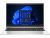 Лаптоп, HP EliteBook 855 G8, Ryzen 7 Pro 5850U(1.9Ghz, up to 4.4GH/16MB/8C), 15.6″ FHD UWVA 400 nits AG, 16GB 3200Mhz 1DIMM, 512GB PCIe SSD, WiFi6 AX200ax + BT5, Backlit Kbd, FPR, Active SmartCard, 3C Long Life 3Y Warr, Windows 11 Pro downgrade to Win 10 Pro