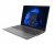 Лаптоп, Lenovo ThinkPad T16 Intel Core i5-1240P (up to 4.4GHz, 12MB), 16GB DDR4 3200MH, 512GB SSD, 16″ WUXGA (1920×1200) IPS AG, Intel Iris Xe Graphics, WLAN, BT, IR&1080p Cam, Backlit KB, Color Calibration, SCR, FPR, Win11Pro, 3Y