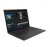 Лаптоп, Lenovo ThinkPad T14 G3 Intel Core i5-1240P (3.3GHz up to 4.4GHz, 12MB), 16GB DDR4 3200MHz, 512GB SSD, 14″ WUXGA (1920×1200) IPS AG, Intel Iris Xe Graphics, WLAN, BT, IR&1080p Cam, Backlit KB, FPR, SCR, 4 cell, Win11Pro, 3Y Premier