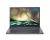 Лаптоп, Acer Aspire 5, A515-47-R76E, AMD Ryzen 5 5625U (2.30 GHz up to 4.30 GHz, 16MB), 15.6″ FHD IPS SlimBezel, 8 GB DDR4, 512GB PCIe NVMe SSD, Radeon Vega7 Graphics, WIFI 6E, BT, HD Cam, KB Backlight, Fingerprint reader, Linux, Gray