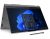 Лаптоп, Lenovo ThinkBook 14s Yoga G2 Intel Core i7-1255U (up to 4.7GHz, 12MB), 16GB (8+8) DDR4 3200MHz, 512GB SSD, 14″ FHD (1920×1080) IPS Glossy, Touch, Intel Iris Xe Graphics, WLAN, BT, FHD 1080p Cam, Backlit KB, FPR, Pen, 4 cell, Win11Pro, 3Y