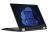 Лаптоп, Lenovo ThinkPad L13 Yoga G3 Intel Core i5-1235U (up to 4.4GHz, 12MB), 8GB DDR4 3200MHz, 256GB SSD, 13.3″ WUXGA (1920×1200) IPS, AR, Touch, Intel Iris Xe Graphics, WLAN, BT, IR&FHD 1080p Cam, Backlit KB, Pen, FRP, SCR, 4 cell, Win11Pro, 3Y