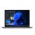 Лаптоп, Lenovo ThinkPad T14s G3 Intel Core i5-1240P (up to 4.4GHz, 12MB), 16GB LPDDR5 4800MHz, 512GB SSD, 14″ WUXGA (1920×1200) IPS AG, Intel Iris Xe Graphics, WLAN, BT, IR&FHD 1080p, Backlit KB, SCR, FPR, 4 cell, Win11Pro, 3Y Premier