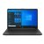 Лаптоп, HP 250 G8 Black, Core i5-1135G7(2.4Ghz, up to 4.2GHz/8MB/4C), 15.6″ FHD AG + Camera, 16GB 2666 Mhz 2DIMM, 512GB PCIe SSD, WiFi a/c + BT 4.2, 3C Long Life Batt, Free Dos