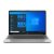 Лаптоп, HP 255 G8 Asteroid Silver, AMD Ryzen 3 5300U(2.6Ghz, up to 3.8GH/4MB/4C), 15.6″ FHD AG + Camera, 8GB 3200Mhz 1DIMM, 512GB PCIe SSD, no Optic, WiFi a/c + BT5, 3C Long Life Batt, Free Dos