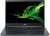 Лаптоп, Acer Aspire 5, A515-56-35C4, Intel Core i3-1115G4 (up to 4.1GHz, 6MB), 15.6″ FHD (1920×1080) IPS, Cam&Mic, 1x8GB DDR4 (1 slot free), 512GB NVMe SSD, HDD kit, Intel UMA Graphics, Wi-Fi 6ax, BT 5.1, KB Backlight, Linux, Black