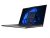 Лаптоп, Lenovo ThinkPad Z16 G1 AMD Ryzen 7 PRO 6850H (3.2GHz uo to 4.7GHz,16MB), 32GB LPDDR5 6400MHz, 1TB SSD, 16″ WUXGA (1920×1200) IPS AG, AMD Radeon 680M Graphics, WLAN, BT, IR&FHD 1080p Cam, Backlit KB, FPR, 4 cell, Win11Pro, 3Y