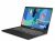 Лаптоп, MSI Modern 14 C12M, Alder Lake i3-1215U (6C/8T, up to 4.40 GHz, 10 MB), 14″ FHD (1920×1080) IPS, UHD Graphics (1.10 GHz, 64EU), Onboard DDR4 8GB (3200MHz), 256GB NVMe PCIe Gen3x4 SSD, Wi-Fi 6, backlight KBD (White), 3 cell, 39.3Whr, 2Y, 1.4 kg, Black