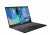 Лаптоп, MSI Modern 15 B12M, i7-1255U (10C/12T, up to 4.70 GHz, 12 MB), 15.6″ FHD (1920×1080) IPS-Level, Iris Xe Graphics (1.25 GHz, 96EU), Onboard DDR4 16GB (3200MHz), 512GB NVMe PCIe Gen3x4 SSD, Intel Wi-Fi 6, backlight KBD(White), 3 cell, 39.3Whr, 2Y, 1.7 kg