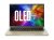 Лаптоп, Acer Swift 3, SF314-71-704M, Intel Core i7-12650H (2.30 GHz up to 4.70 GHz, 24MB), 14″ 2.8K OLED, 16 GB LPDDR5, 1024GB PCIe NVMe SSD, Intel UHD, WIFI 6E, BT, FHD Cam, Backlight KBD, Fingerprint reader, Windows 11 Home, Gold