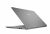 Лаптоп, MSI Prestige 15 A12SC, i7-1280P (14C/20T, up to 4.80 GHz, 24MB), 15.6″ FHD (1920×1080), GTX1650 4GB GDDR6, onboard LPDDR4 16GB, 1TB NVMe PCIe Gen4x4 SSD, 1x M.2 free, backlight KB(White), Intel Wi-Fi 6E, Windows 11 Home, 2Y, Carbon Gray