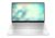 Лаптоп, HP Pavilion 15-eh2003nu Natural Silver, Ryzen 7-5825U(2Ghz, up to 4.5GH/16MB/8C), 15.6″ FHD IPS AG, 16GB 3200MHz 2DIMM, 512GB PCIe SSD, WiFi a/c 2×2 + BT5, FPR, no SD Reader, Backlit Kbd, 3C Batt, Free DOS