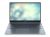 Лаптоп, HP Pavilion 15-eg2008nu Fog Blue, Core i7-1255U(up to 4.7GH/12MB/10C), 15.6″ FHD IPS AG, 16GB 3200MHz 2DIMM, 512GB PCIe SSD, WiFi a/c 2×2 + BT 5, FPR, Backlit Kbd, No SD Reader, 3C Batt, Free DOS