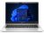 Лаптоп, HP ProBook 430 G8 Pike Silver, Core i5-1145G7(2.6Ghz, up to 4.4GHz/8MB/4C), 13.3″ FHD UWVA AG, 8GB 3200MHz 1DIMM, 512GB PCIe SSD, FPR, WiFi 6AX201 a/x + BT 5, Backlit Kbd, No SD Reader, 3C Batt Long Life, Free DOS