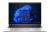 Лаптоп, HP EliteBook 860 G9, Core i7-1255U(up to 4.7GHz/12MB/10C), 16″ FHD AG WUXGA 400nits,16GB 4800Mhz 1DIMM, 512GB PCIe SSD, WiFi AX211 + BT5.2, Backlit Kbd, FPR, 6C Long Life, W11p64 Dwngrd W10p64, 3Y NBD On Site