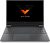 Лаптоп, Victus by HP 16-d1000nu Mica Silver, Core i7-12700H((up to 4.7GH/24MB/14C), 16.1″FHD AG IPS 250nits 144Hz, 16GB 4800Mhz 2DIMM, 1TB PCIe SSD, Nvidia GeForce RTX 3060 6GB, WiFi 6+BT5.2, Backlit Kbd, 4C Batt, Free DOS