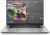 Лаптоп, HP Zbook Studio 16 G9, Core i7-12800H(up to 4.8GHz/24MB/14C), 16″ AG WUXGA 400nits, 32GB 4800Mhz 2DIMM, 1TB PCIe SSD, WiFi 6E + BT 5.2, NVIDIA RTX A3000 12GB, Backlit Kbd, FPR, 6C Long Life, W11p64 Dwngrd W10p64