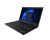 Лаптоп, Lenovo ThinkPad P15v G3 Intel Core i7-12700H (up to 4.7GHz, 24MB) 32GB DDR5 4800MHz, 1TB SSD, 15.6″ UHD (3840×2160) IPS AG, NVIDIA T1200/4GB, WLAN, BT, IR&HD 720p Cam, SCR, FPR, Backlit KB, 6 cell, Win11Pro, 3Y