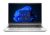 Лаптоп, HP EliteBook 640 G9, Core i5-1235U(up to 4.4GHz/12MB/10C), 14″ FHD UWVA AG 400nits, 16GB 3200Mhz 1DIMM, 512GB PCIe NVMe SSD, WiFi AX211 + BT 5.2, FPR, Smart Card Reader, Backlit Kbd, 3C Long Life Batt, W11p64 Dwngrd W10p64, 3Y NBD On Site