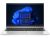 Лаптоп, HP EliteBook 650 G9, Core i5-1235U(up to 4.4GHz/12MB/10C), 15.6″ FHD UWVA AG, 8GB 3200Mhz 1DIMM, 512GB PCIe NVMe SSD, WiFi AX211 + BT 5.2, FPR, Smart Card Reader, Backlit Kbd, 3C Long Life Batt, W11p64 Dwngrd W10p64, 3Y NBD On Site