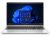 Лаптоп, HP ProBook 450 G9, Core i5-1235U(up to 4.4GHz/12MB/10C), 15.6″ FHD UWVA AG 400nits, 16GB 3200Mhz 1DIMM, 512GB PCIe SSD, WiFi 6AX211 a/x + BT 5.2, FPR, Backlit Kbd, 3C Batt, W11p64 Dwngrd W10p64, 2Y NBD On Site