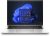Лаптоп, HP EliteBook 840 G9, Core i5-1235U(up to 4.4GHz/12MB/10C), 14″ FHD AG 400 nits, 16GB 4800Mhz 1DIMM, 512GB PCIe SSD, WiFi AX211+ BT 5.2, Backlit Kbd, FPR, Active SmartCard, 3C Long Life, W11p64 Dwngrd W10p64, 3Y NBD On Site