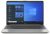 Лаптоп, HP 250 G9 Dark Ash Silver, Core i5-1235U(up to 4.4GHz/12MB/10C), 15.6″ FHD UWVA AG, 8GB 3200Mhz 1DIMM, 512GB PCI SSD, WiFi a/c + BT5, 3C Long Life Batt, Free Dos