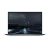 Лаптоп, Dell XPS 9320, Intel Core i7-1260P (12 core, 18MB, up to 4.7 GHz), 13.4 OLED 3.5K (3456×2160) InfinityEdge Touch AR 400-Nit, HD Cam, 32GB, LPDDR5, 5200 MHz, 2TB M.2 PCIe NVMe SSD, Intel Iris Xe Graphics, Wi-Fi 6, BT 5.2, KBD, FPR, Win 11 Pro, Graphite, 3