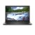 Лаптоп, Dell Latitude 3530, Intel Core i5-1235U (10 Core, 12 MB Cache, up to 4.40 GHz), 15.6″ FHD (1920×1080) AG 250nits, 8GB (1x8GB) DDR4, 512GB SSD PCIe M.2, Intel Iris Xe, Cam and Mic, WiFi + BT, Backlit Keyboard, Win 11 Pro, 3Y Pro S