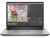 Лаптоп, HP ZBook Fury 16 G9, Core i7-12800HX(up to 4.8GHz/25MB/16C), 16″ AG WUXGA 400nits, 32GB 4800Mhz 2DIMM, 1TB PCIe SSD, WiFi 6E + BT 5.2, NVIDIA RTX A2000 8GB, Backlit Kbd, FPR, 8C Long Life, W11p64 Dwngrd W10p64