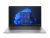 Лаптоп, HP 470 G9 Asteroid Silver, Core i5-1235U(up to 4.4GHz/12MB/10C), 17.3″ FHD UWVA AG 300nits, 16GB 3200Mhz 1DIMM, 512GB PCIe SSD, WiFi 6 + BT 5.2, Backlit Kbd, FPR, 3C Batt Long Life, Free DOS
