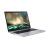 Лаптоп, Acer Aspire 3, A315-43-R8L3, AMD Ryzen 5 5500U (2.1GHz up to 4.00GHz, 8MB), 15.6″ FHD (1920×1080) IPS, HD Cam, 8GB DDR4, 512 SSD PCIe, Radeon Vega Graphics, RJ-45, 802.11ac, BT 4.2, Linux, Silver