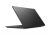 Лаптоп, Lenovo V15 G2 AMD Ryzen 7 5700U (1.8MHz up to 4.3GHz, 8MB), 8GB DDR4 3200MHz, 512GB SSD, 15.6″ FHD (1920×1080) TN AG, AMD Radeon Graphics, WLAN, BT, HD 720p Cam, 2cell, DOS, 2Y